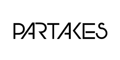 client logo 1