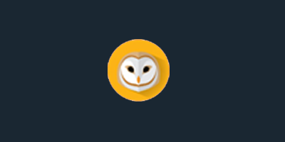 client logo 2