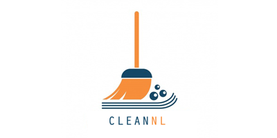 client logo 5